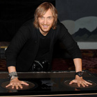David Guetta marque l'Amérique de son empreinte