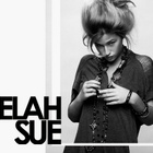 Selah Sue : le remix "Crazy Vibes" feat. Nekfeu