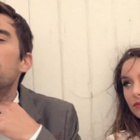 Elephant : un petit "Rien" du duo pop français