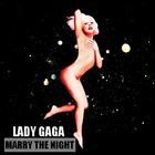 Lady GaGa : votez pour les Créa'Pochettes