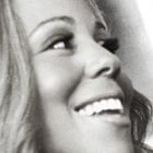 "Best Of The Divas" pour Whitney Houston et Mariah Carey