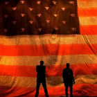 K. West & Jay-Z : un successeur à "Watch The Throne" ?