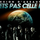 Sexion d'Assaut : leur nouveau single en écoute