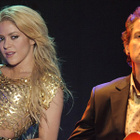 Francis Cabrel réagit à la reprise de Shakira
