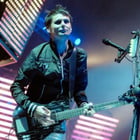 Muse : un prochain opus "radicalement nouveau"
