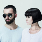 The Storm : lumière sur le tandem rock danois
