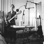 Beck remixe le nouveau single de Feist