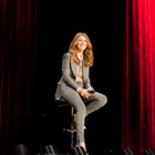 Céline Dion : ses albums à peine commencés