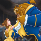 Les plus célèbres chansons de l'univers Disney