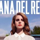 Lana Del Rey : 5 raisons expliquant le phénomène
