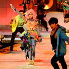 Nicki Minaj : son nouveau single "Stupid Hoe"
