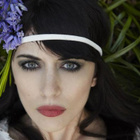 Nolwenn Leroy en interview