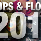 Quels sont les flops musicaux de l'année 2011 ?