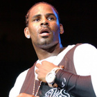 R. Kelly manque d'argent pour son "hip-hopera"
