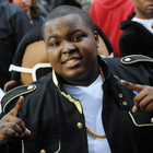 Sean Kingston feat. Nicki Minaj : "Born To Be Wild"