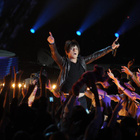 Indochine : arnaque aux places de concert