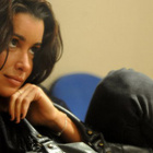 Jenifer : son nouveau single "Sur le fil"  le 1er juin