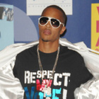 T.I. & Dr Dre en osmose pour "F**k da City Up"