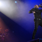 Linkin Park sur la BO d' "Underworld"
