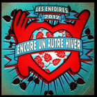 Ecoutez le nouveau single des Enfoirés