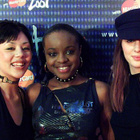 Sugababes : le trio d'origine se reforme