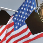 Bilan du marché positif aux Etats-Unis