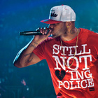 Booba évoque ses clash avec La Fouine et Rohff