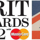 Brit Awards 2012 : la liste des nominés