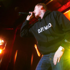 P. Green revient avec Orelsan sur "D.P.M.O."
