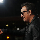 Bruce Springsteen : écoutez son nouveau single