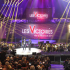 Victoires de la Musique 2012 : les nominés sont...