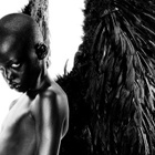 Youssoupha redonne des couleurs au rap