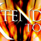"X-Tended Tour" : le spectacle 100% M. Farmer