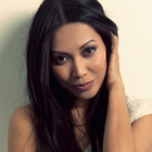 Anggun : écoutez son titre pour l'Eurovision