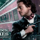 "Sherlock Holmes 2" : une BO signée H. Zimmer