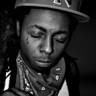 Lil Wayne : un nouvel album avant l'été