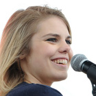 Premiers noms pour Les Vieilles Charrues 2012