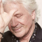 Gérard Lenorman : nouveau single avec Zaz