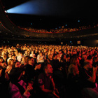 Il y a eu 44.860 concerts en France en 2010