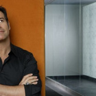Roch Voisine : son nouveau single "I'm A Believer"