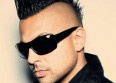 Concerts : notre sélection du week-end