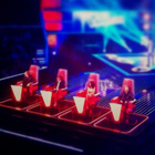 The Voice : coup d'envoi le 25 février sur TF1
