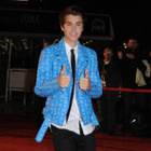 Justin Bieber : nouveau single attendu en mars