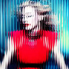 B. Spears sera-t-elle en duo avec Madonna ?
