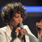 Grammy Awards : hommage ce soir à W. Houston