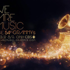 Grammy Awards 2012 : ils chanteront ce soir