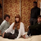 Metronomy : le remix "Loving Arm" avant un EP