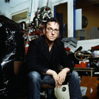 Richard Hawley : nouvel album le 7 mai