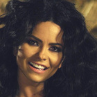 Inna : un nouveau single "Caliente"