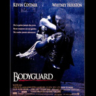 Le projet de remake de Bodyguard refait surface